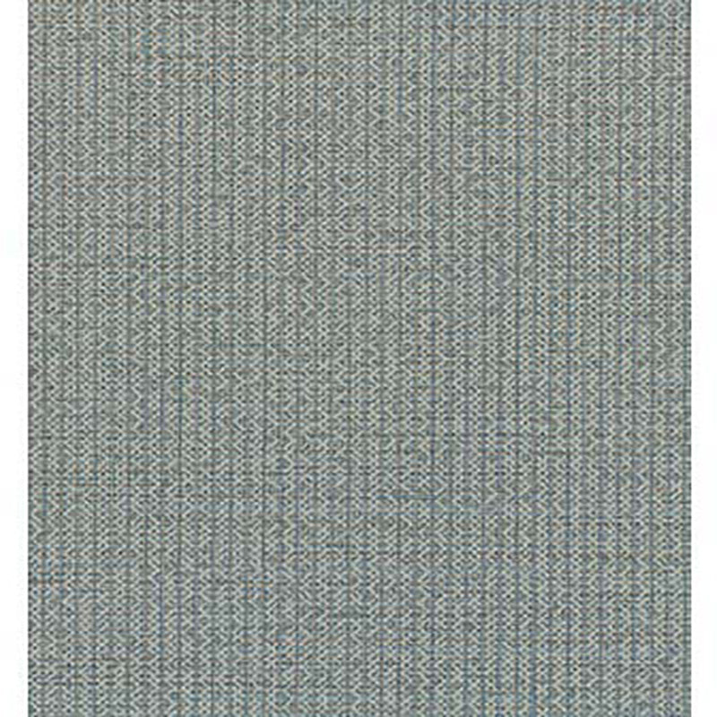 Winfield Thybony Emeline Woven Heather Wallpaper Sample WHF1641.WT.0