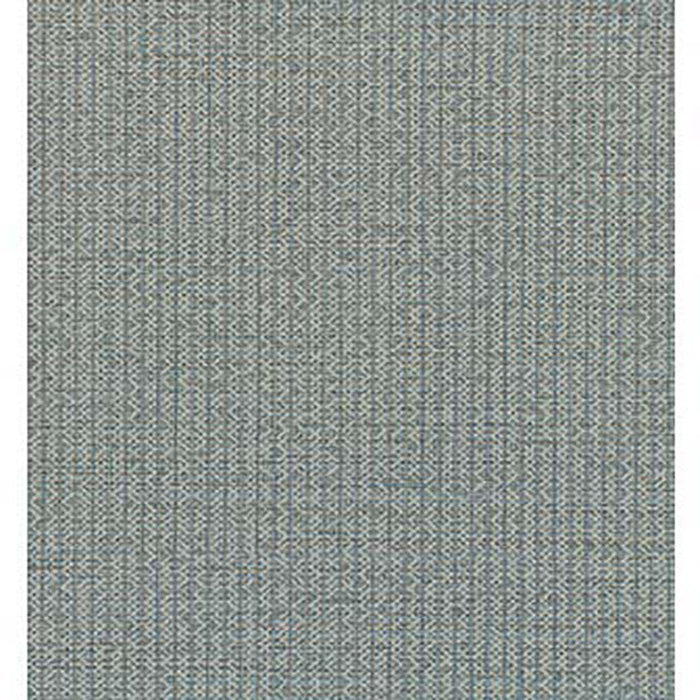 Winfield Thybony Emeline Woven Heather Wallpaper Sample WHF1641.WT.0