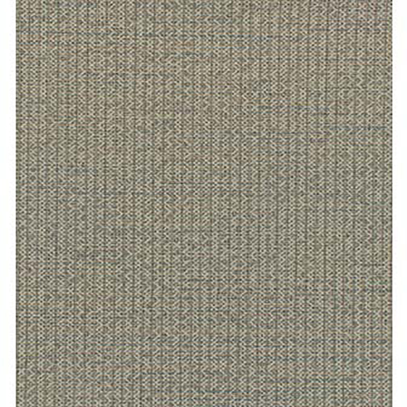 Winfield Thybony Emeline Woven Hazelnut Wallpaper Sample WHF1642.WT.0