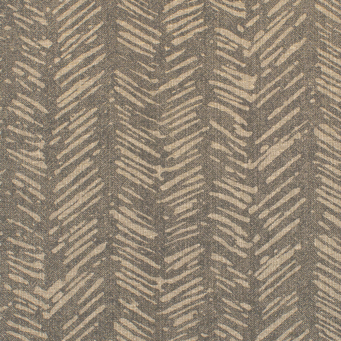 Winfield Thybony Fresco Dusk Wallpaper Sample WHF1653.WT.0