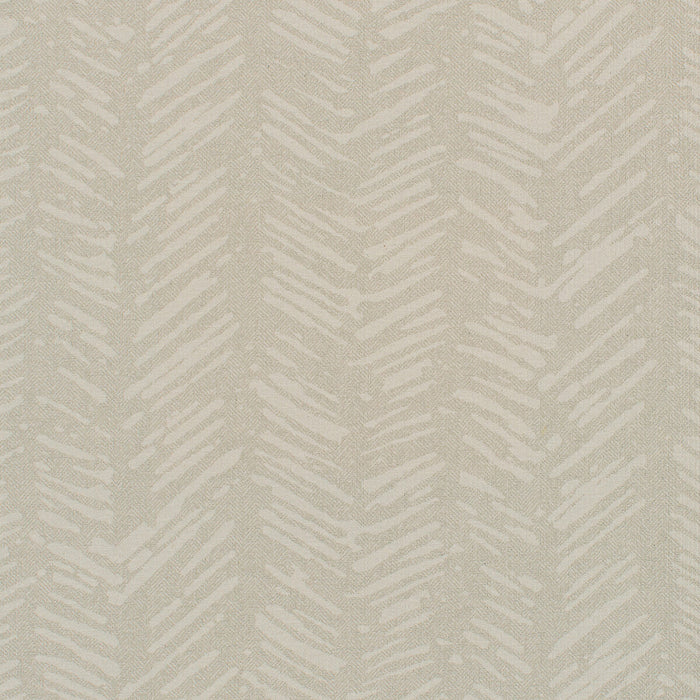 Winfield Thybony Fresco Summer Light Wallpaper Sample WHF1654.WT.0