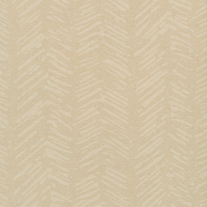 Winfield Thybony Fresco Fresh Sand Wallpaper Sample WHF1655.WT.0