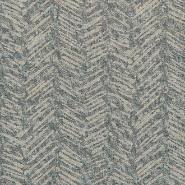 Winfield Thybony Fresco Bay Wallpaper Sample WHF1658.WT.0