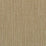 Winfield Thybony Becker Clay Wallpaper Sample WHF1665.WT.0