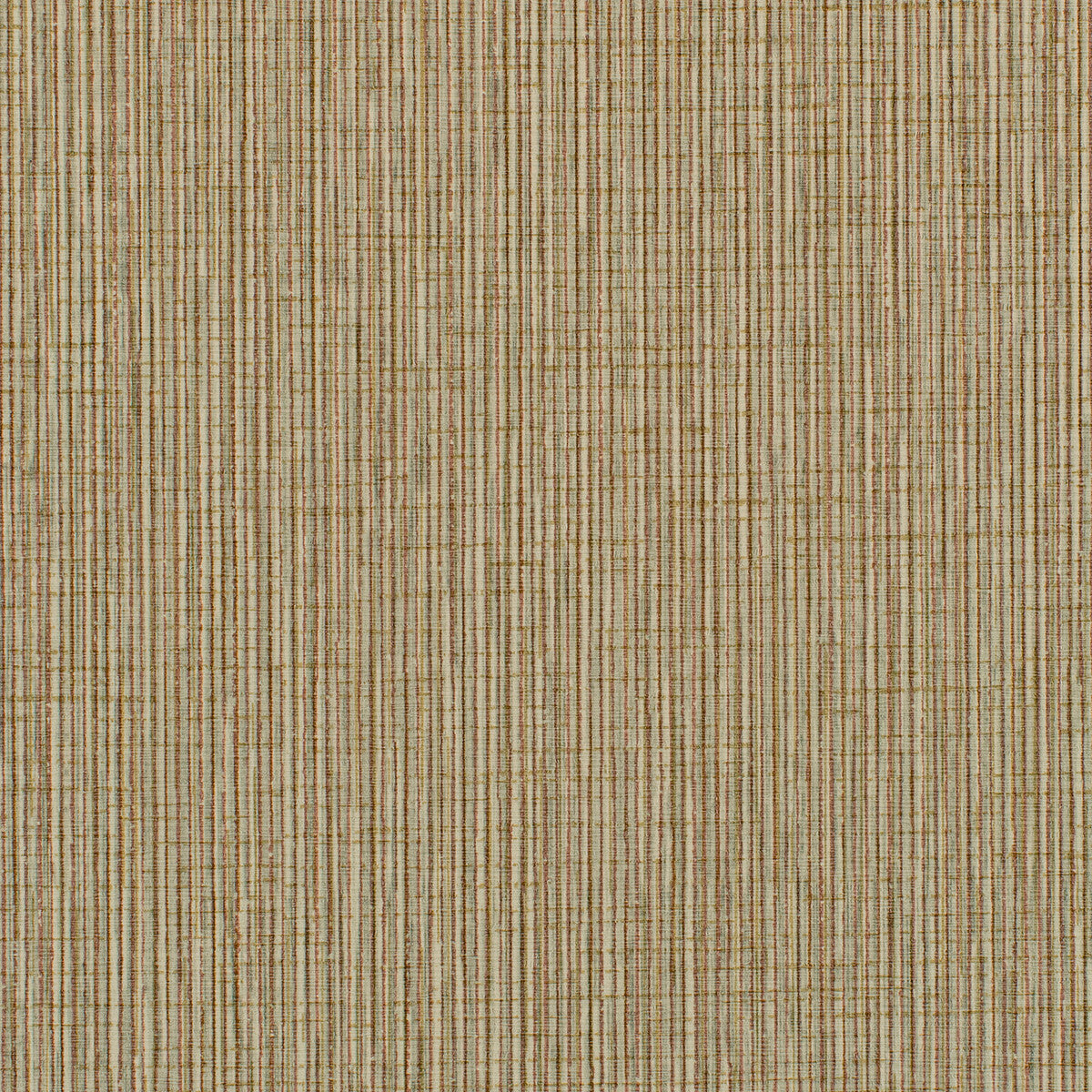 Winfield Thybony Becker Clay Wallpaper Sample WHF1665.WT.0