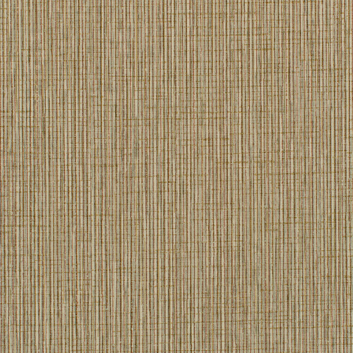 Winfield Thybony Becker Clay Wallpaper Sample WHF1665.WT.0