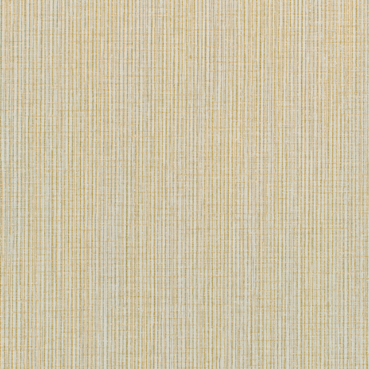 Winfield Thybony Becker Shimmer Wallpaper Sample WHF1666.WT.0