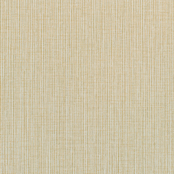 Winfield Thybony Becker Shimmer Wallpaper Sample WHF1666.WT.0