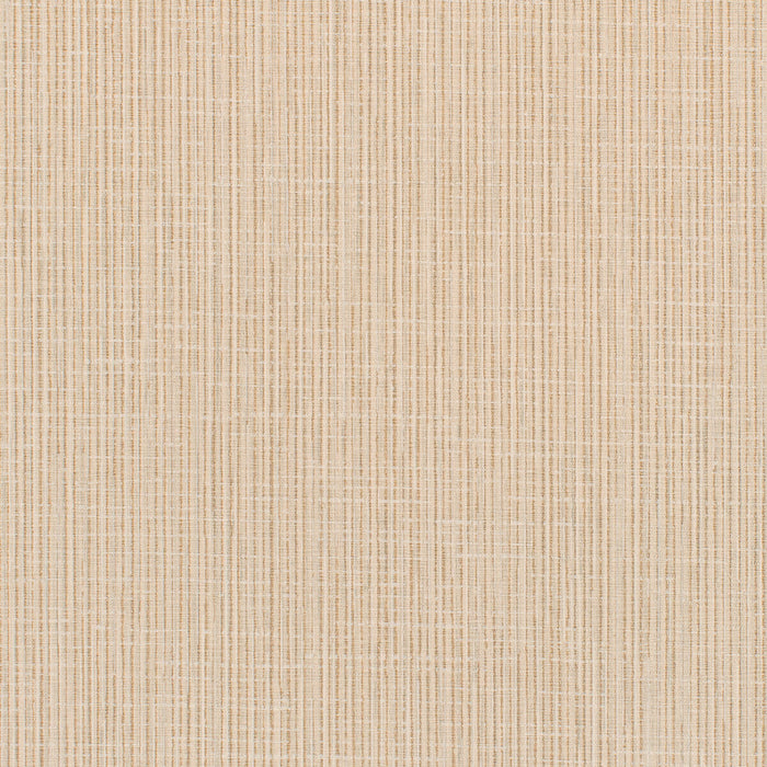 Winfield Thybony Becker Frost Wallpaper Sample WHF1667.WT.0