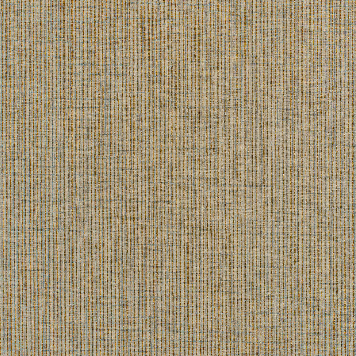 Winfield Thybony Becker Driftwood Wallpaper Sample WHF1671.WT.0