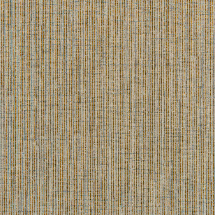 Winfield Thybony Becker Driftwood Wallpaper Sample WHF1671.WT.0