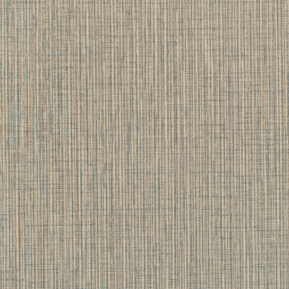 Winfield Thybony Becker Nickel Wallpaper Sample WHF1672.WT.0