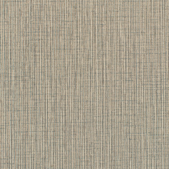 Winfield Thybony Becker Nickel Wallpaper Sample WHF1672.WT.0