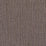 Winfield Thybony Becker Purple Haze Wallpaper Sample WHF1675.WT.0