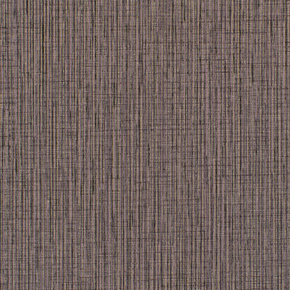 Winfield Thybony Becker Purple Haze Wallpaper Sample WHF1675.WT.0