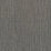 Winfield Thybony Becker Urban Grid Wallpaper Sample WHF1677.WT.0