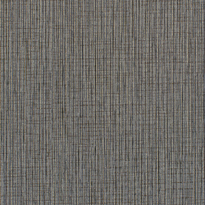 Winfield Thybony Becker Urban Grid Wallpaper Sample WHF1677.WT.0