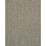 Winfield Thybony Conway White Wash Wallpaper Sample WHF1703.WT.0