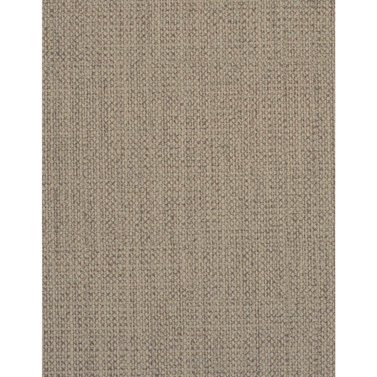 Winfield Thybony Conway Sand Wallpaper Sample WHF1705.WT.0