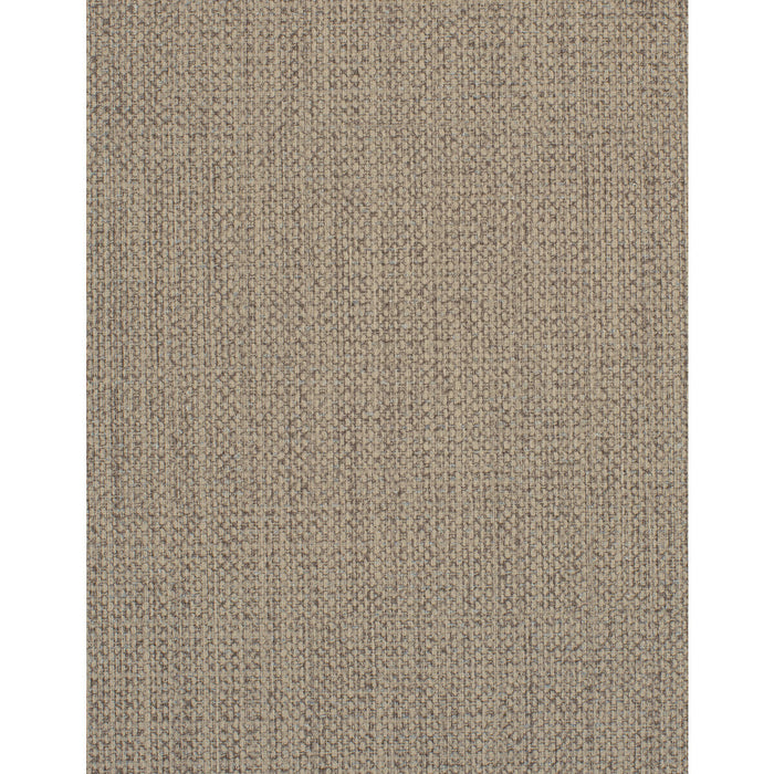 Winfield Thybony Conway Sand Wallpaper Sample WHF1705.WT.0