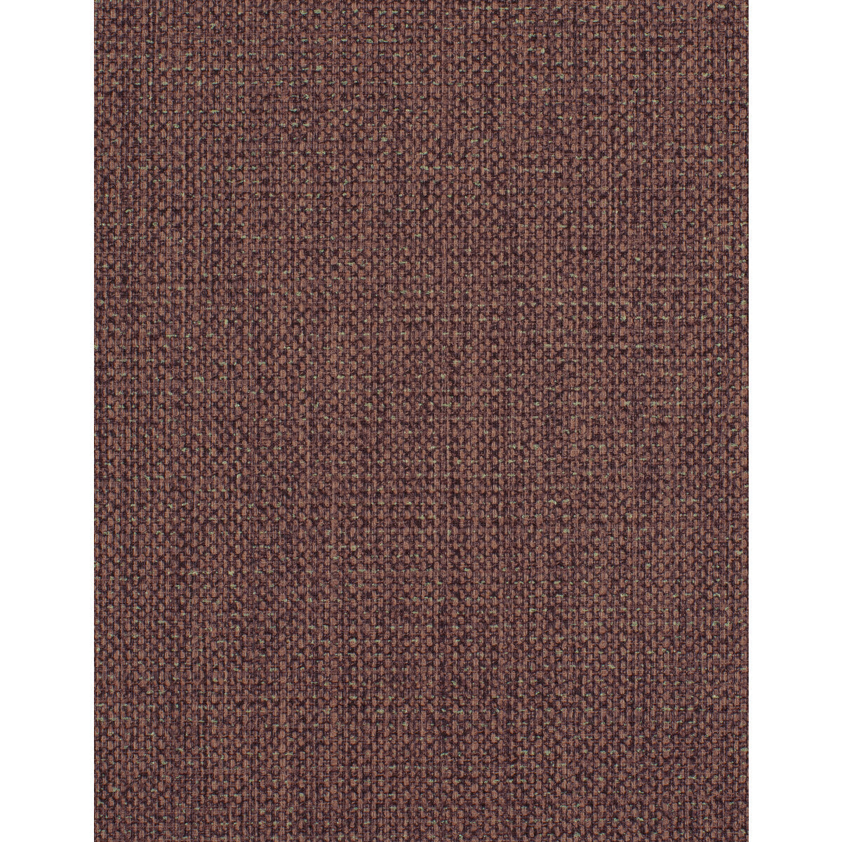 Winfield Thybony Conway Crimson Wallpaper Sample WHF1710.WT.0