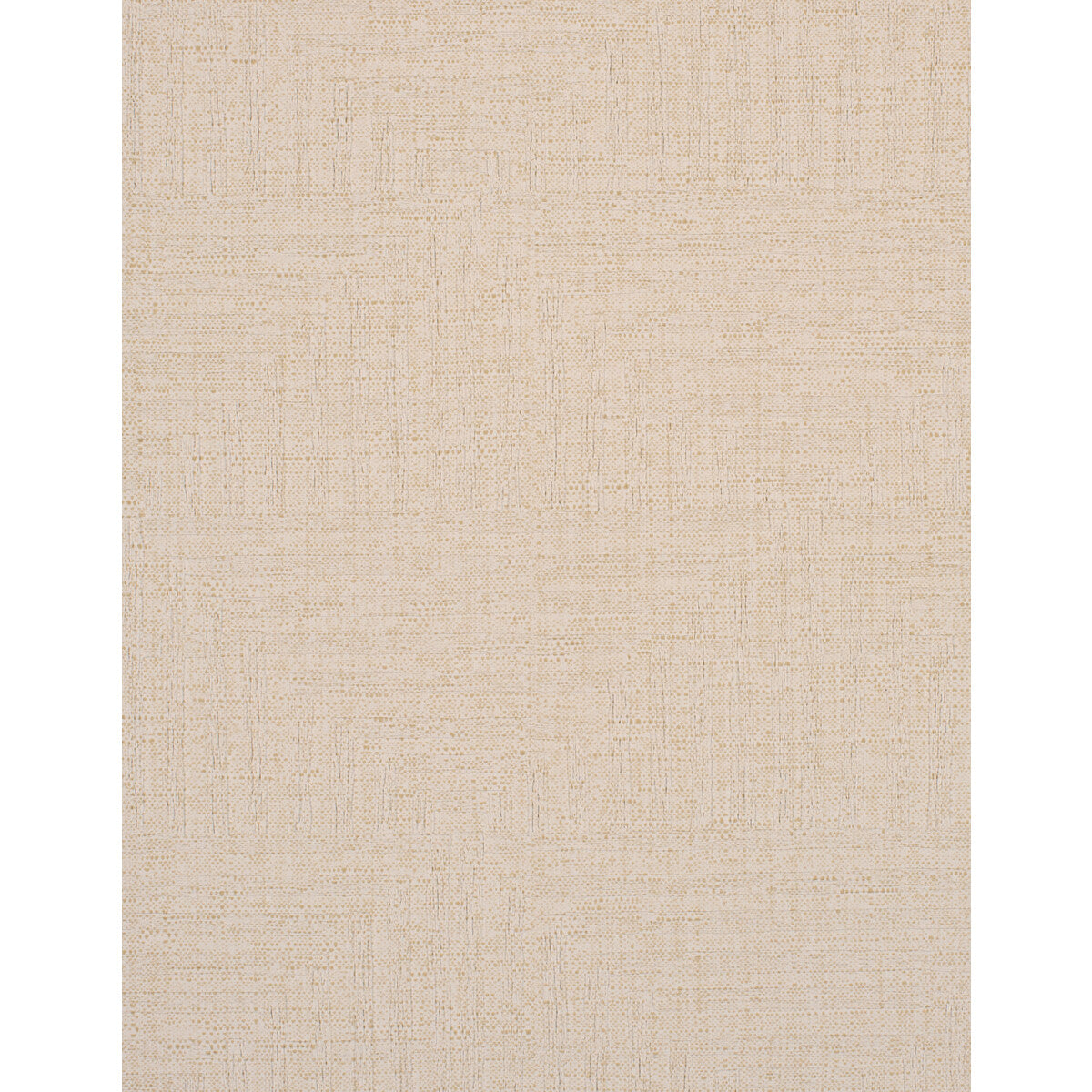 Winfield Thybony Torrance Sand Wallpaper Sample WHF1717.WT.0