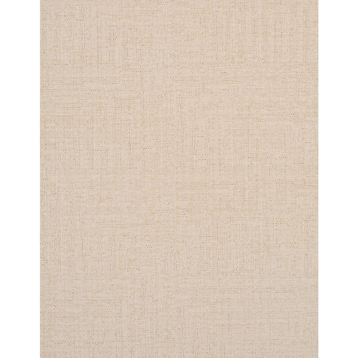 Winfield Thybony Torrance Sand Wallpaper Sample WHF1717.WT.0