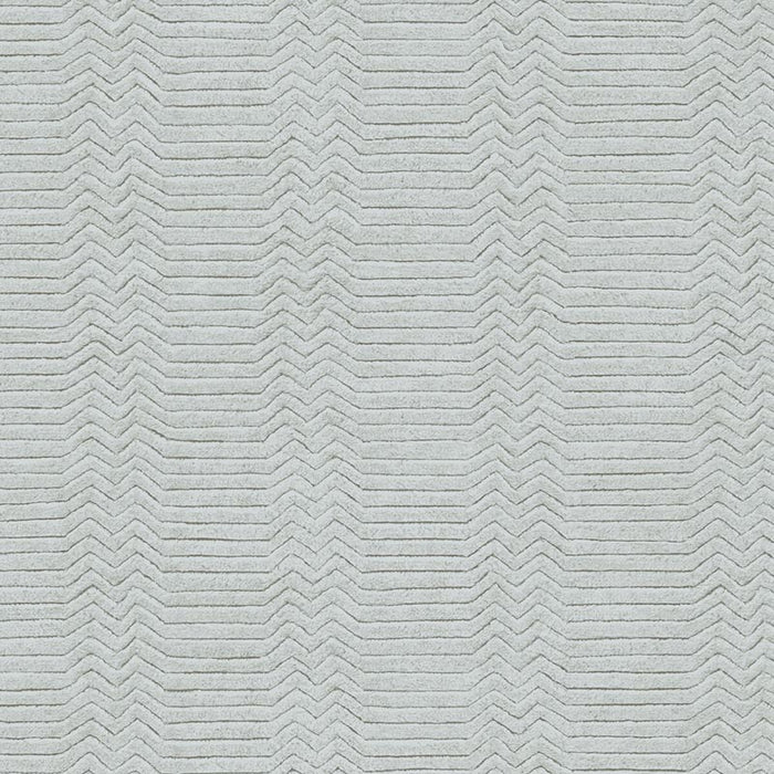 Winfield Thybony Rossini Fog Wallpaper WHF1730.WT.0