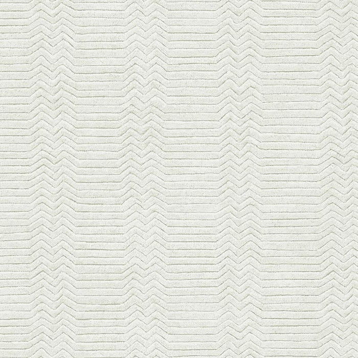 Winfield Thybony Rossini Chalk Wallpaper Sample WHF1731.WT.0