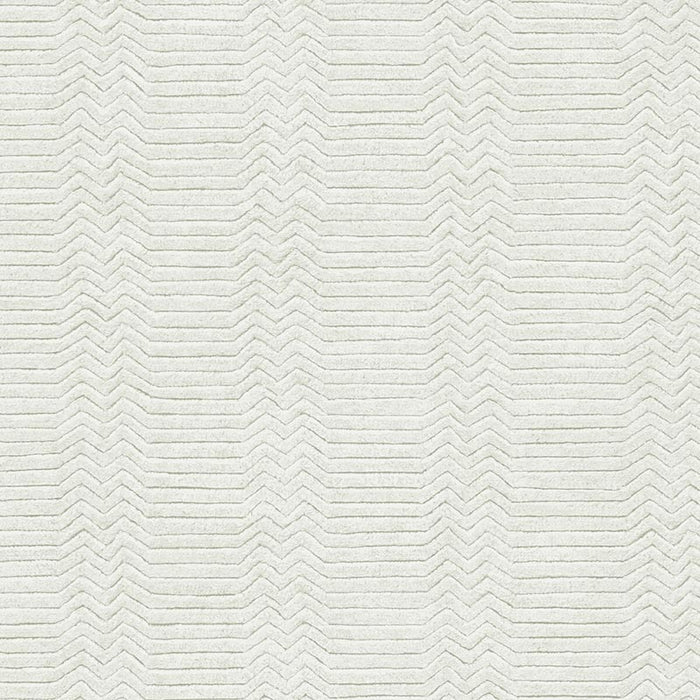 Winfield Thybony Rossini Chalk Wallpaper WHF1731.WT.0