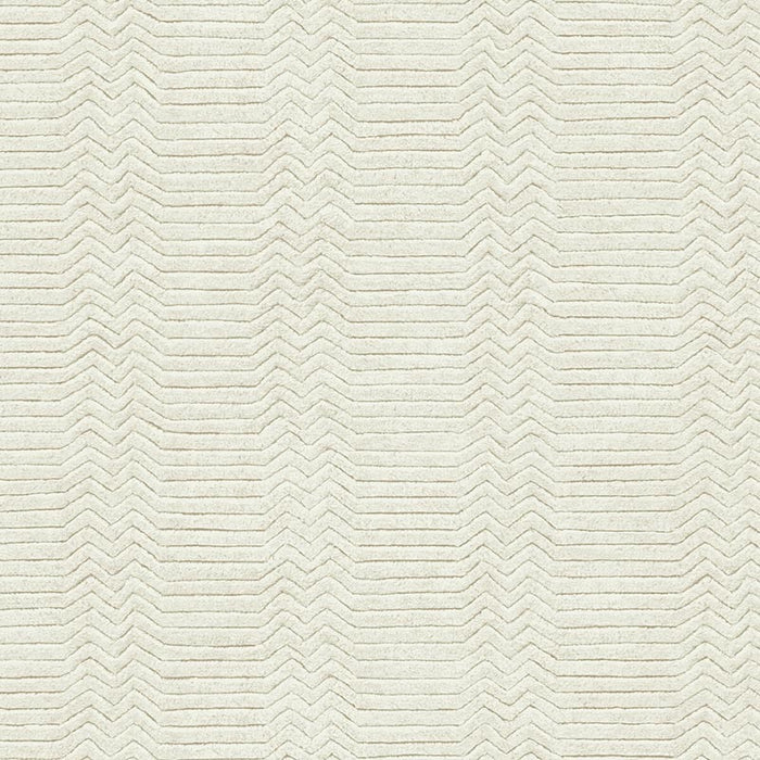 Winfield Thybony Rossini Sand Wallpaper WHF1732.WT.0