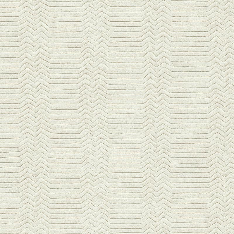 Winfield Thybony Rossini Sand Wallpaper Sample WHF1732.WT.0