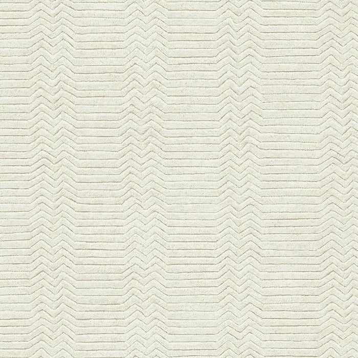 Winfield Thybony Rossini Sand Wallpaper Sample WHF1732.WT.0