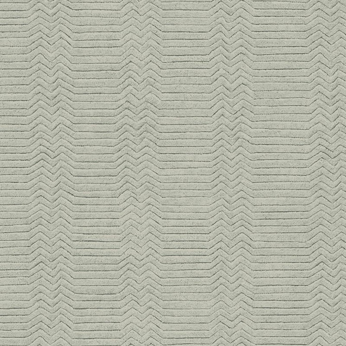 Winfield Thybony Rossini Pebble Wallpaper WHF1733.WT.0