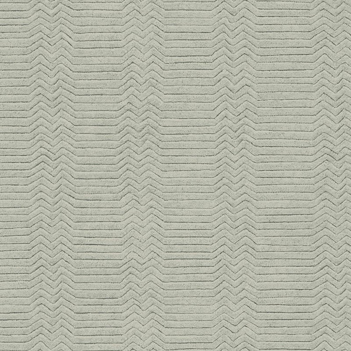 Winfield Thybony Rossini Pebble Wallpaper Sample WHF1733.WT.0