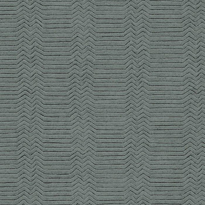 Winfield Thybony Rossini Charcoal Wallpaper WHF1734.WT.0