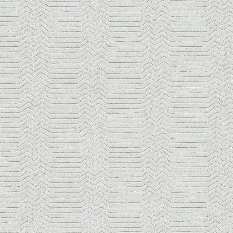 Winfield Thybony Rossini Whitewash Wallpaper Sample WHF1736.WT.0