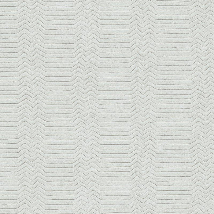 Winfield Thybony Rossini Whitewash Wallpaper Sample WHF1736.WT.0