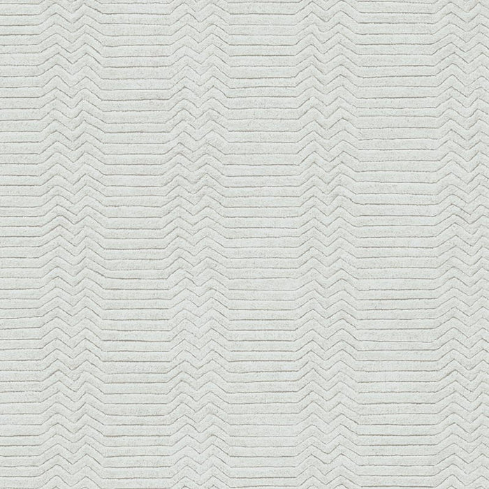 Winfield Thybony Rossini Whitewash Wallpaper WHF1736.WT.0