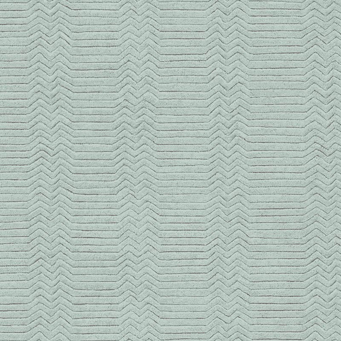 Winfield Thybony Rossini Dew Wallpaper Sample WHF1737.WT.0