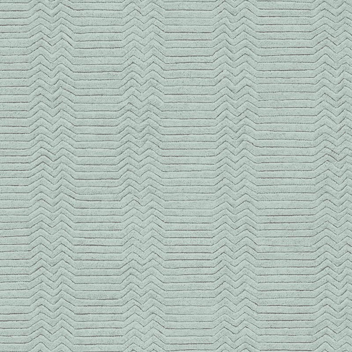 Winfield Thybony Rossini Dew Wallpaper WHF1737.WT.0