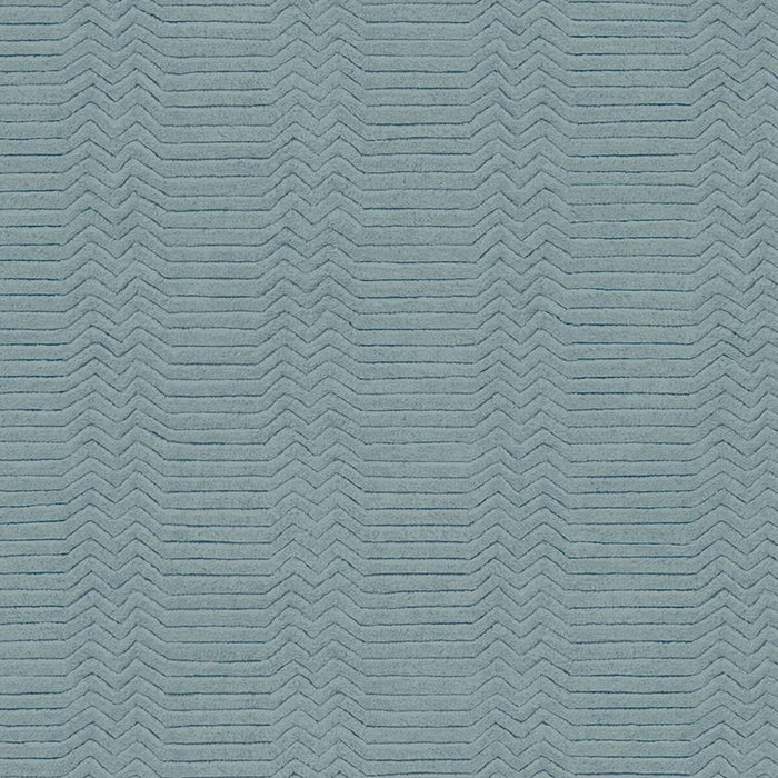 Winfield Thybony Rossini Clearwater Wallpaper Sample WHF1738.WT.0