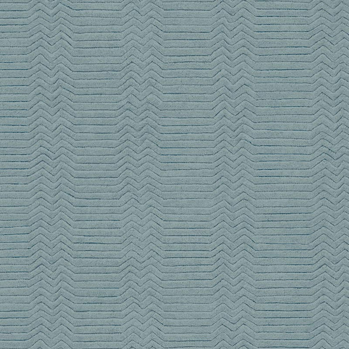 Winfield Thybony Rossini Clearwater Wallpaper WHF1738.WT.0