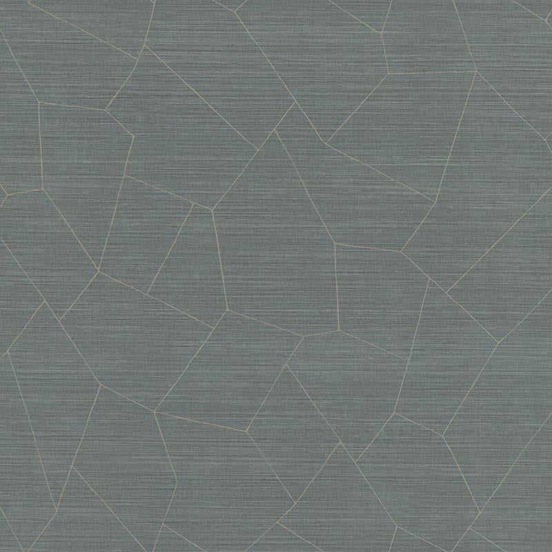 Winfield Thybony Vivace Vineyard Wallpaper Sample WHF1740.WT.0