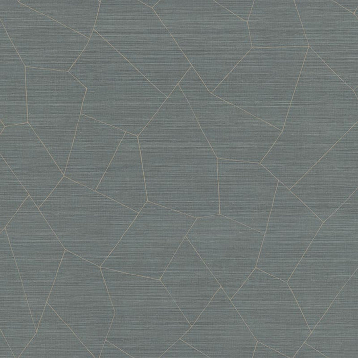 Winfield Thybony Vivace Vineyard Wallpaper Sample WHF1740.WT.0