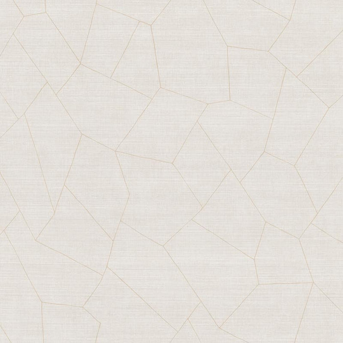 Winfield Thybony Vivace Pearl Wallpaper WHF1741.WT.0