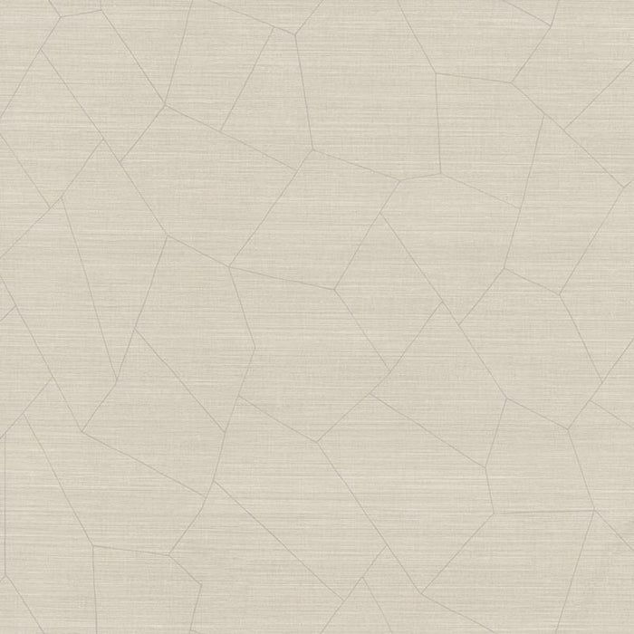 Winfield Thybony Vivace Sand Wallpaper WHF1742.WT.0