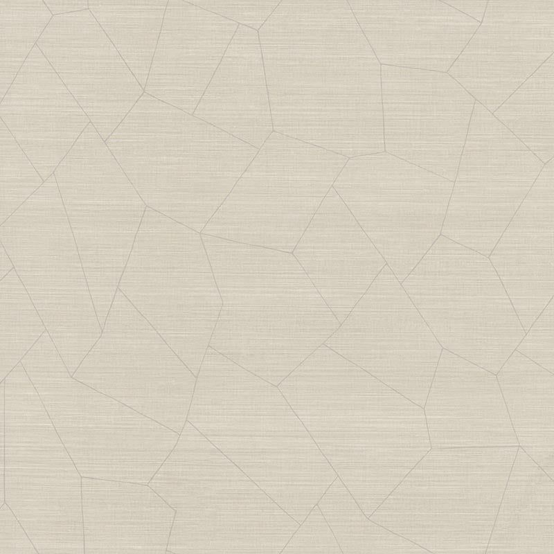 Winfield Thybony Vivace Sand Wallpaper Sample WHF1742.WT.0