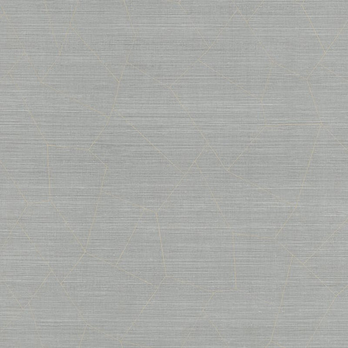 Winfield Thybony Vivace Bay Wallpaper WHF1743.WT.0