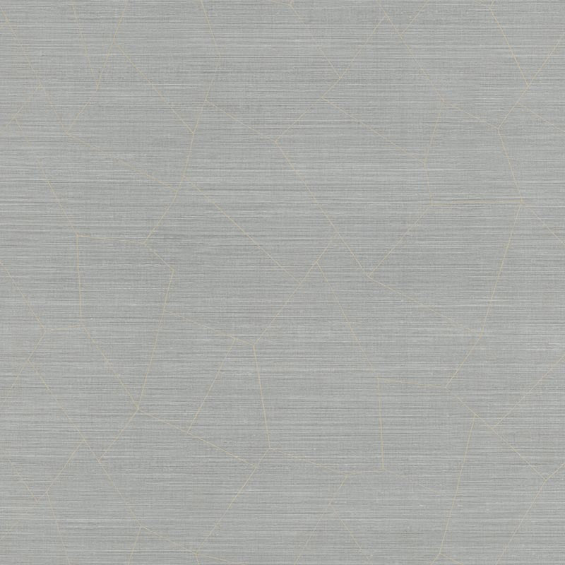 Winfield Thybony Vivace Bay Wallpaper Sample WHF1743.WT.0